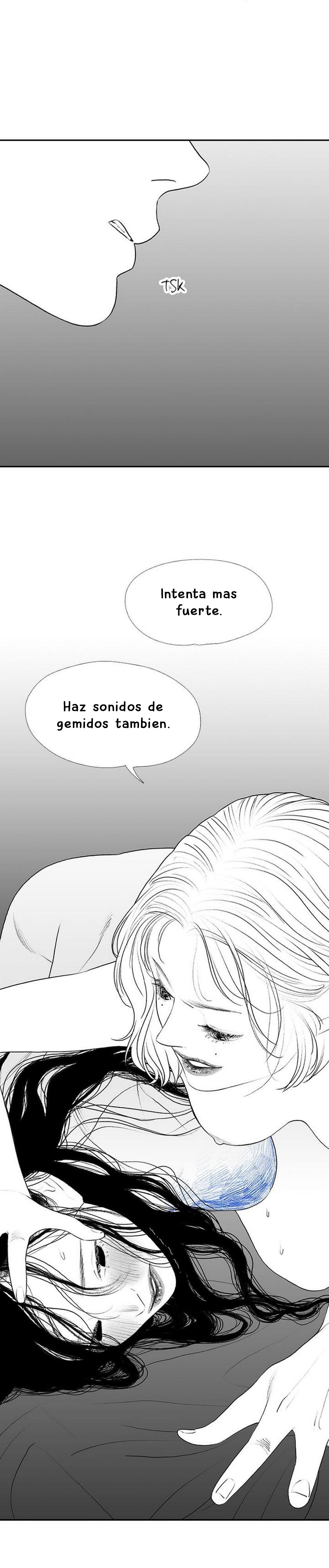 Imagen del capítulo 41